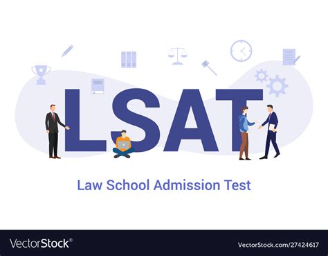 how hard is the law school admission test|law school admission exam schedule.